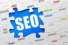 How To Choose A Reliable SEO Provider