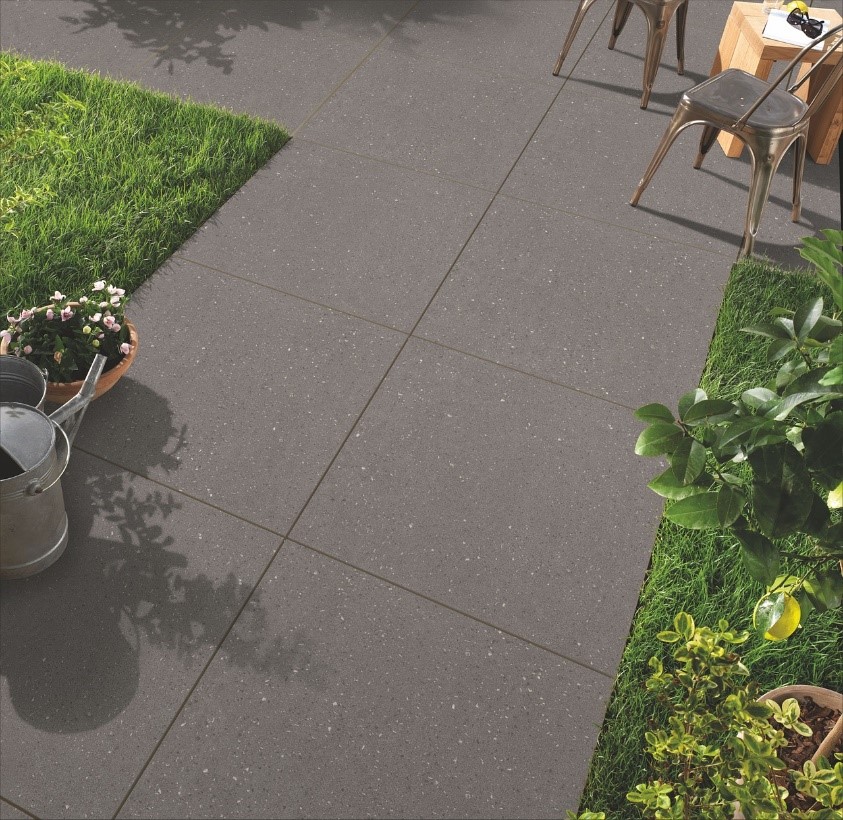 Why You Need Tiled Outdoor Flooring