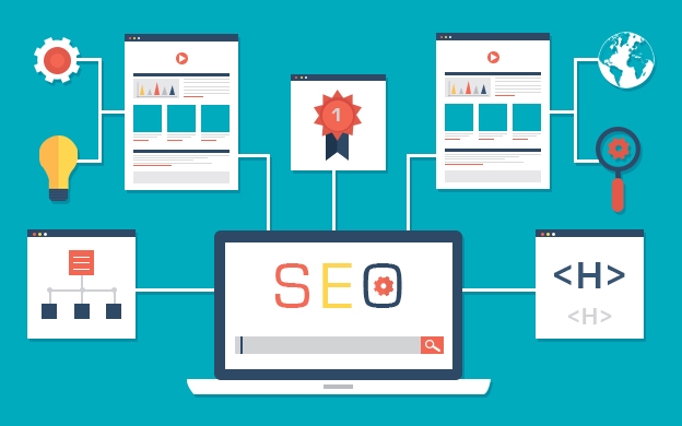 7 Tips For Online Start-up Owners To Make Their Website SEO Friendly