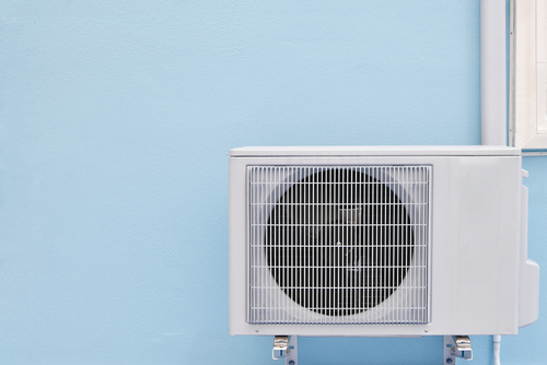 8 Tips To Ensure Proper Installation Of An Air Conditioner