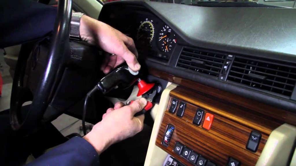 Ways To Find The Best Locksmith For Your Car