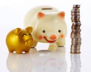 Fixed Deposit Can Meet Your All Financial Needs
