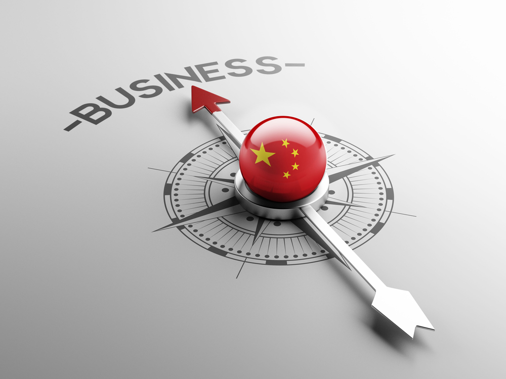 Tips To Launch Your Startup In China
