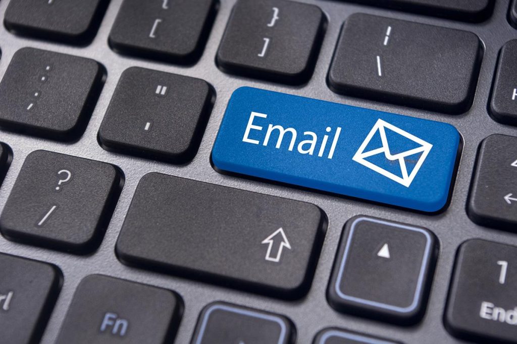 How To Increase Your Business With An Email Marketing Campaign