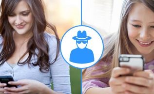 How You Can Hack Text Messages Online