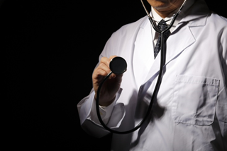 When Is Medical Care Medical Malpractice? 4 Things You Should Know