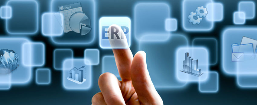 7 Reasons Why Colleges Should Choose College ERP Management System Software