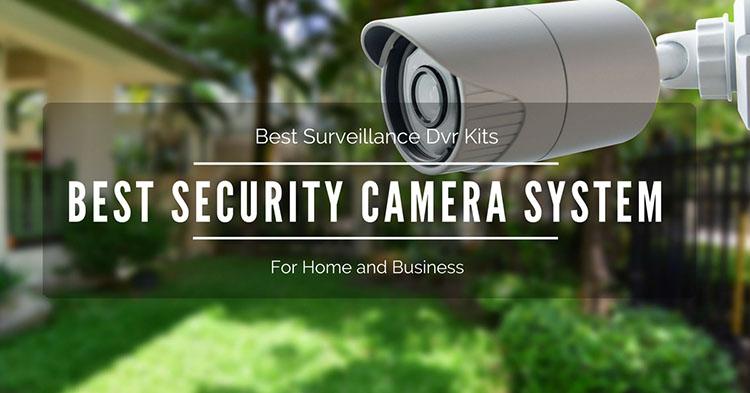 What Is The Significance Of Outdoor Cameras &amp; How They Work