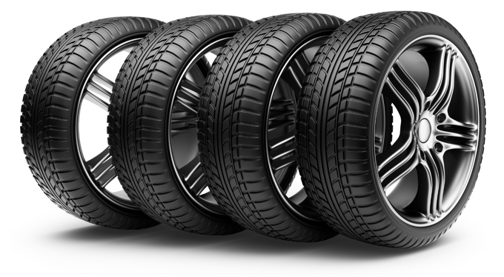 Things To Know About The Cheap Car Tyres