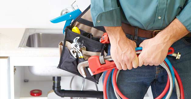 Know Your  Emergency Plumbing Service