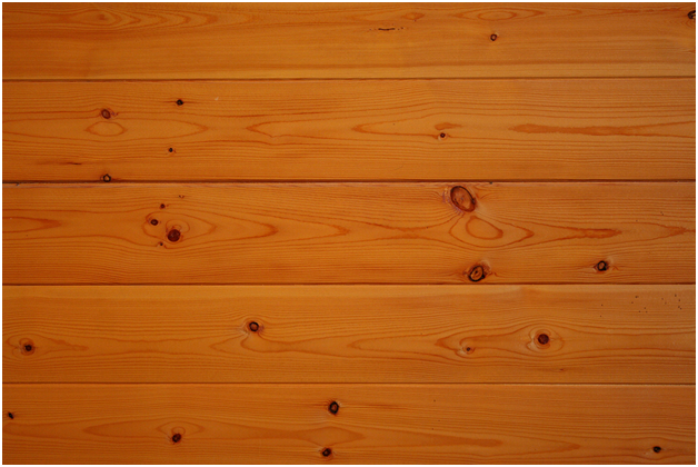 4 Common Uses For Engineered Wood