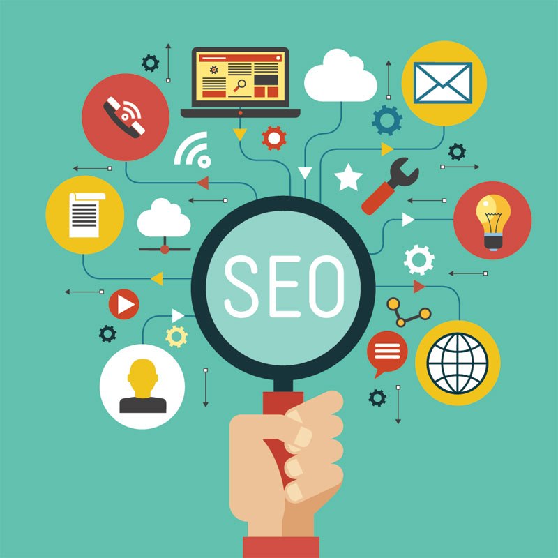Why Are SEO Services Important For Your Business?