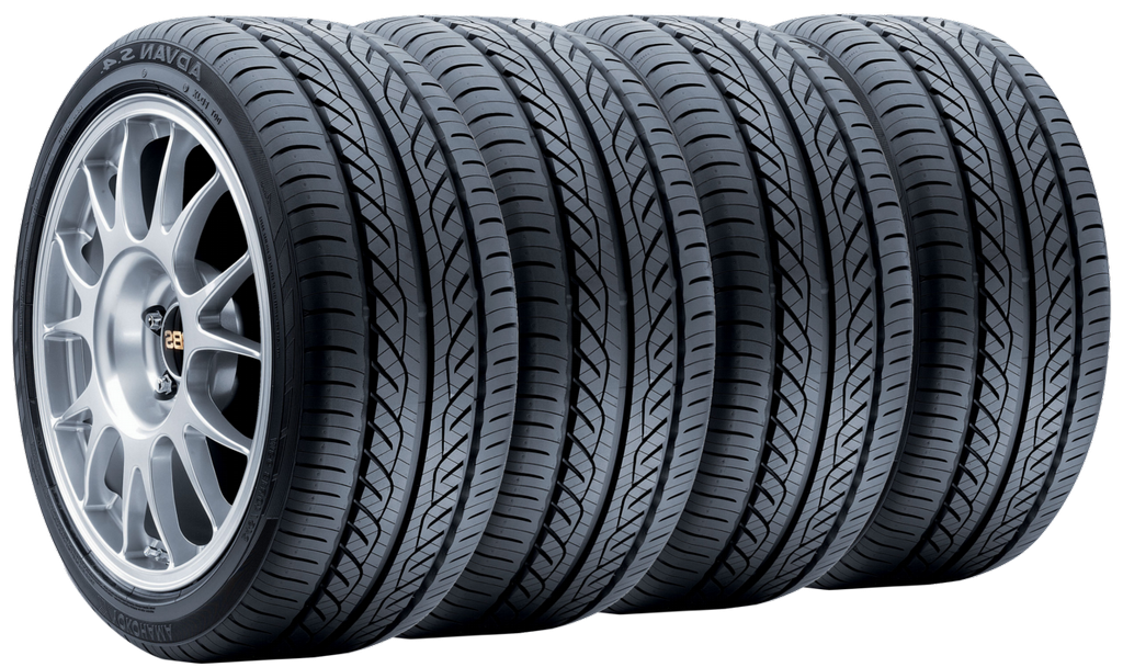 Cheap Car Tyres Supplied - Elite Direct Tyres For Style And Safety