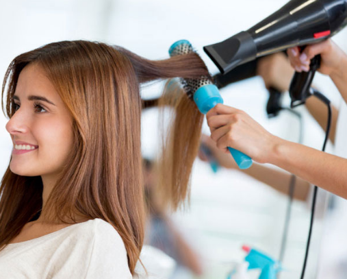 Important Tips For Opening A Salon Business