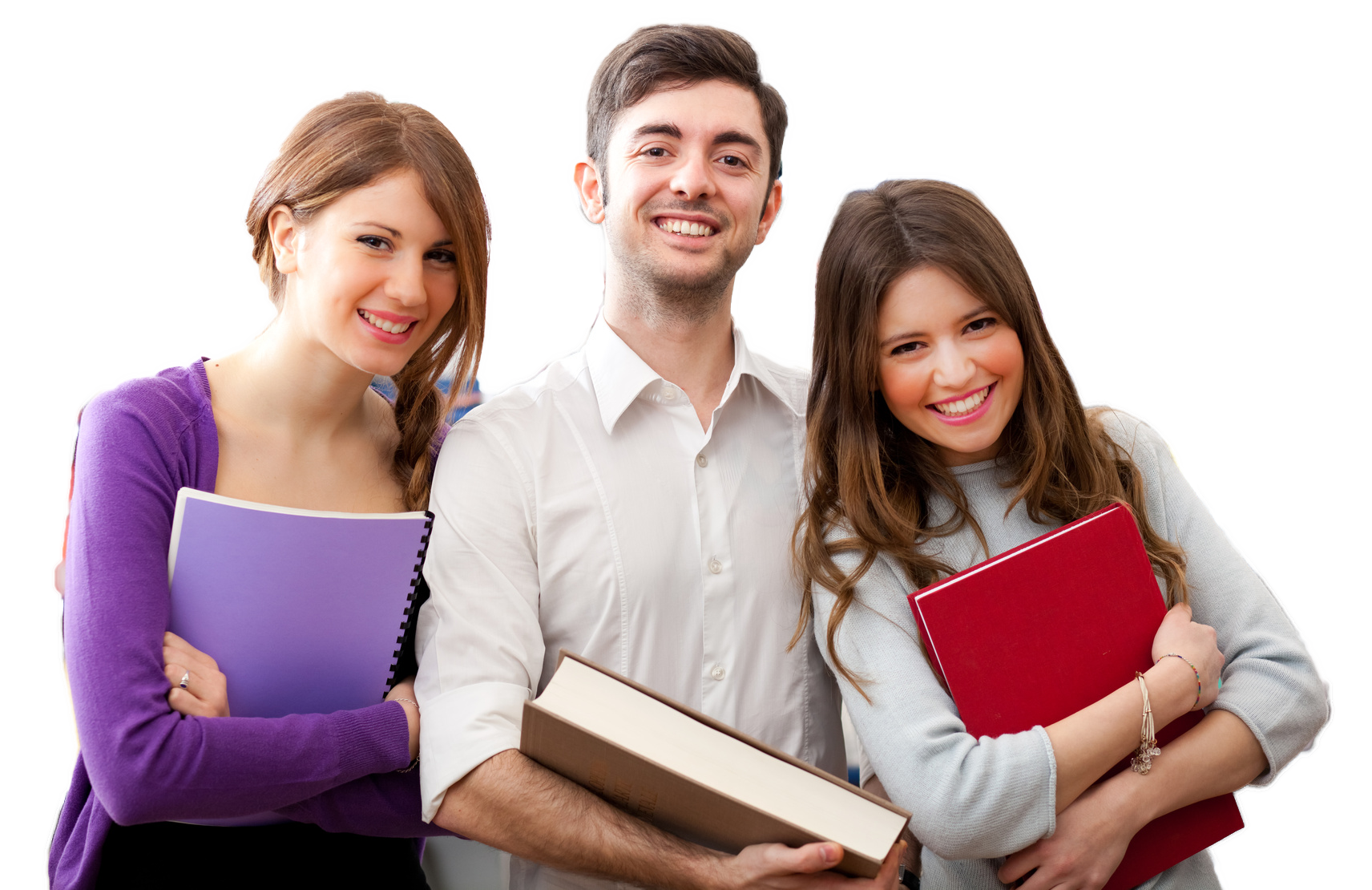 Find The Best Education Consultants For UK In India
