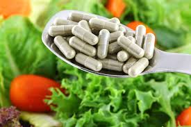 How To Find The Best Supplement Manufacturer