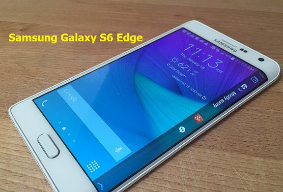 Cheap Galaxy S6 Edge – Great Quality At Low Price!