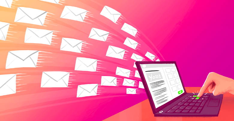 Benefits Of Email Marketing and CRM Integration
