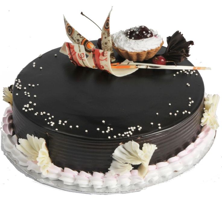 Enjoy Your Special Moments With Way2flowers Special Cakes