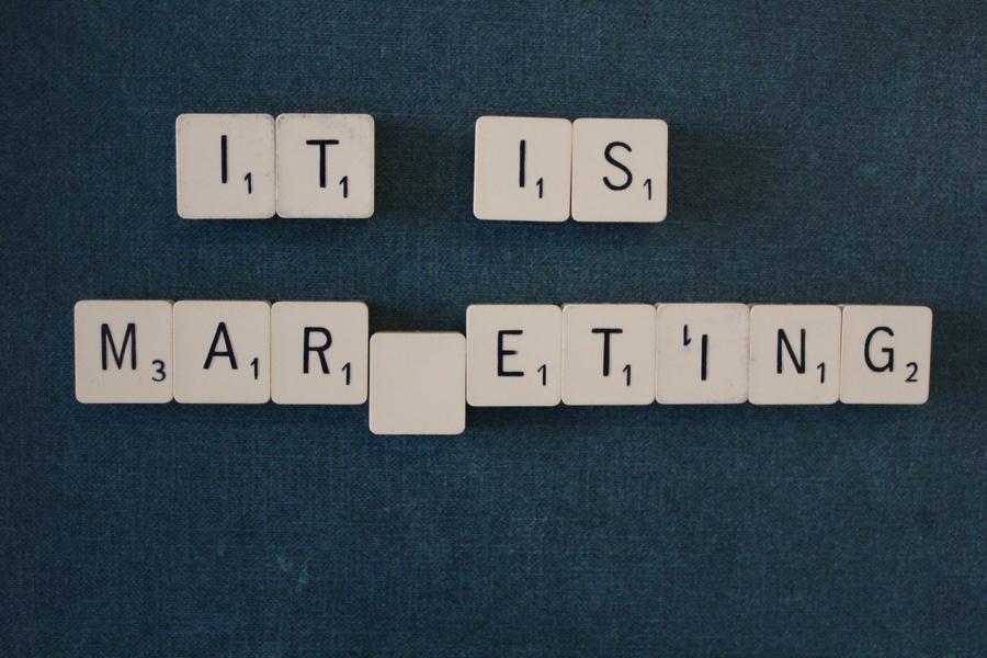 Marketing Strategies You Have Forgotten About