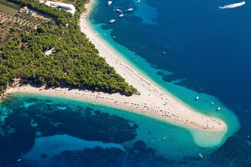 Zlatni_rat