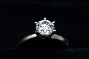 Best Care and Storage Tips For Your Diamond Rings