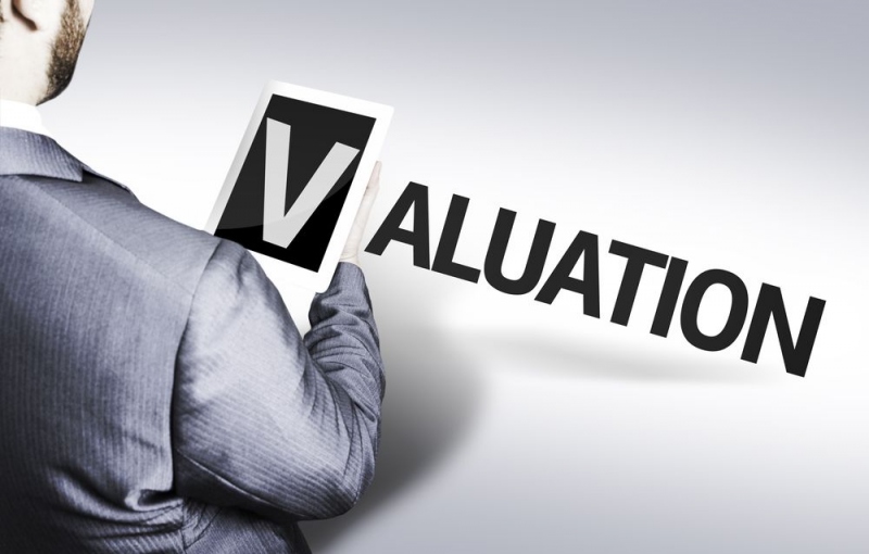 GET AN INSIGHT ON BUSINESS VALUATION COMPANIES AND THE NEED FOR HIRING THEM