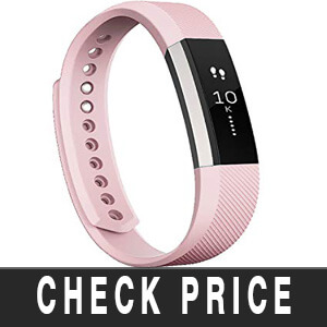 fitness watches for women