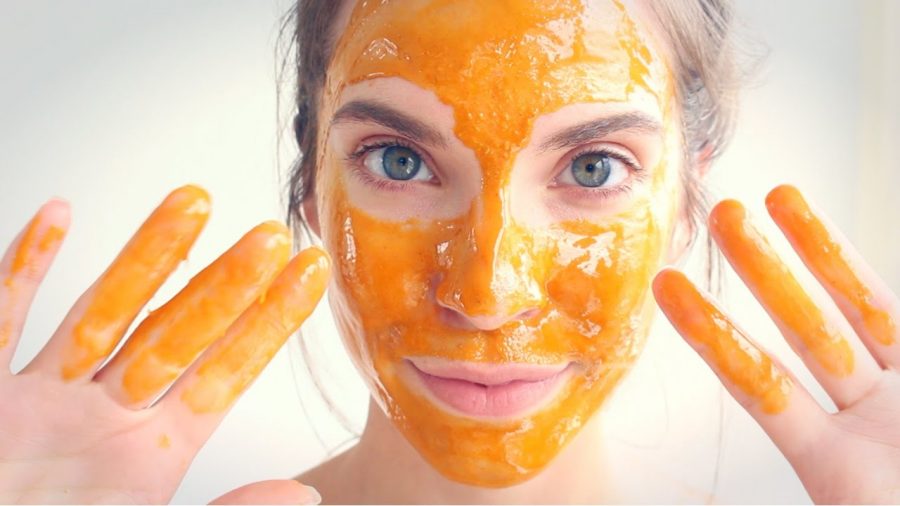 11 Tips To Cure Redness On Face Overnight