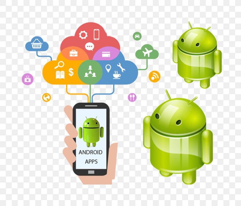Why Is Android App Development Important For The Growth Of Your Business2
